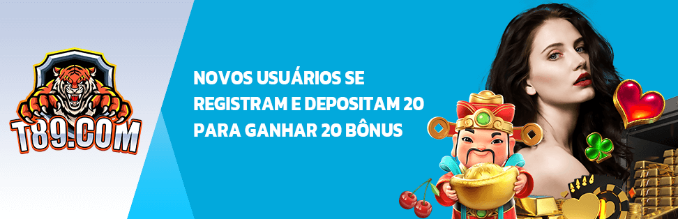 banca de jogo aposta ganha